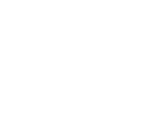 Stillwater Life Services logo