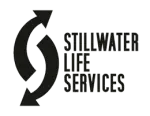 Stillwater Life Services